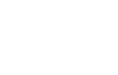 a not-for-profit, tax-exempt organization 